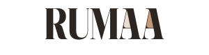 RUMAA